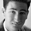 aaronruderman